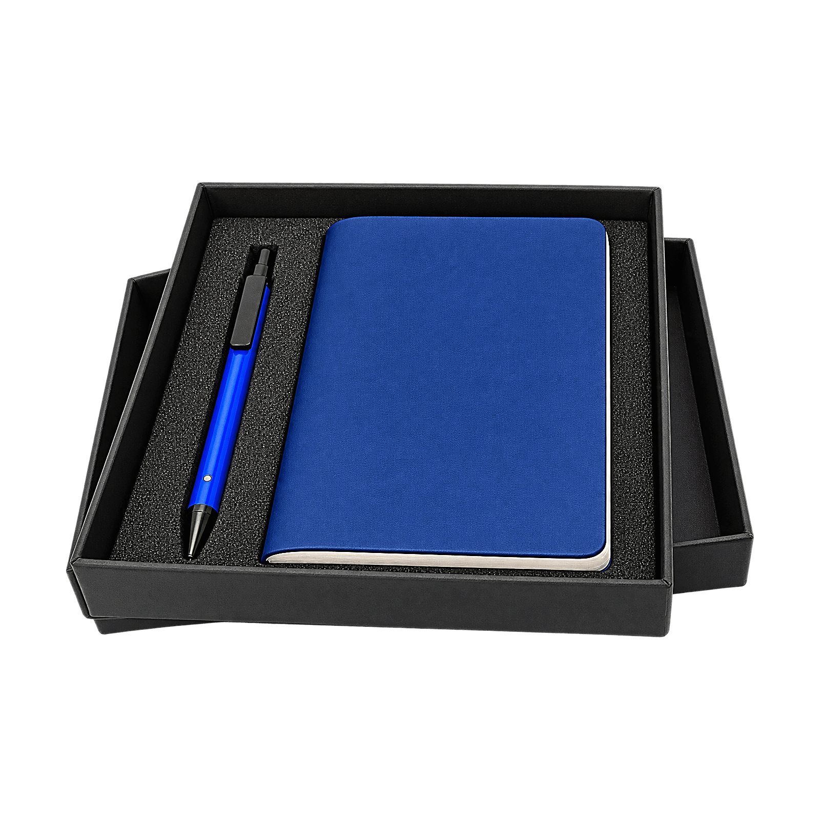 Executive Onboarding Essentials Set
