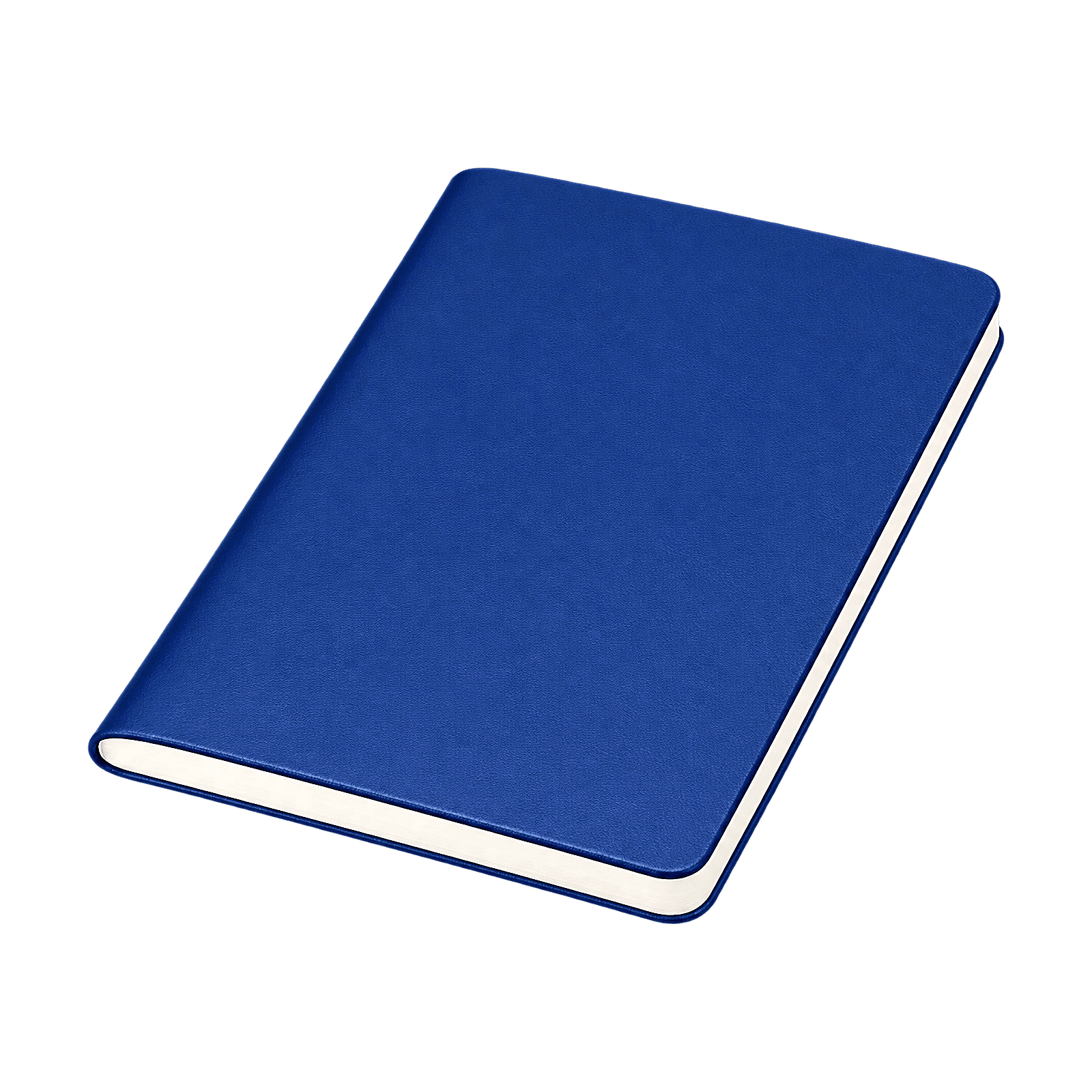 Executive Onboarding Essentials Set image 2