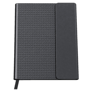 Compact Corporate Welcome Kit image 3
