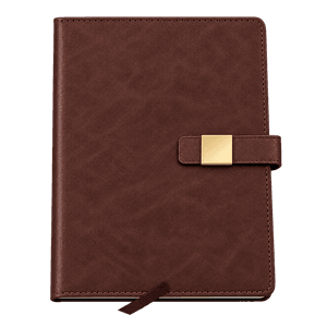 Complete Stationery Gift Set image 4