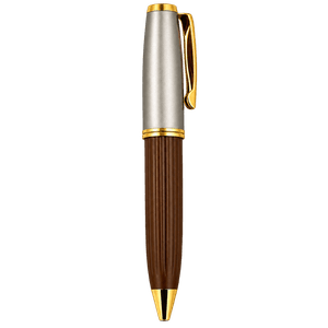 Complete Stationery Gift Set image 5