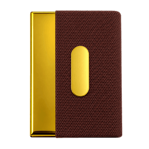 Complete Stationery Gift Set image 6
