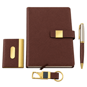 Complete Stationery Gift Set image 2