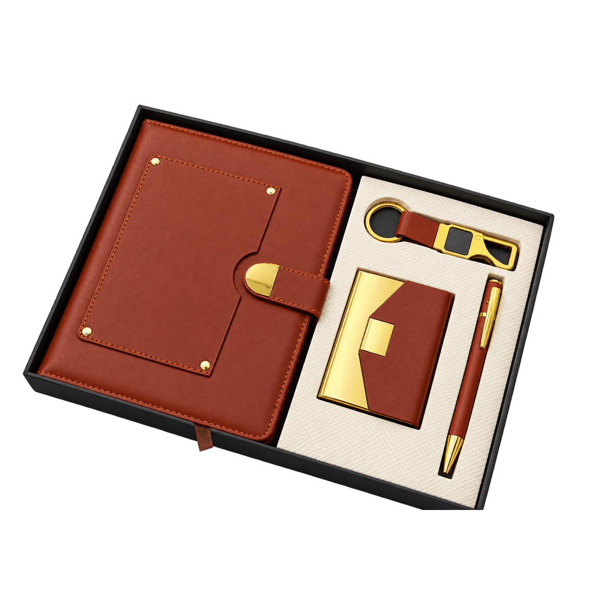 Luxury Planner Gift Box image 2