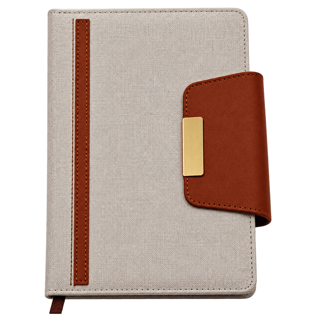 Notebook & Pen Executive Set image 2