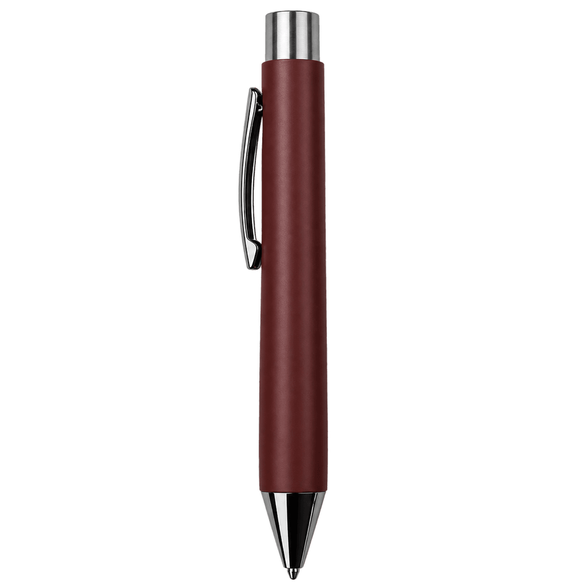 Notebook & Pen Executive Set image 3
