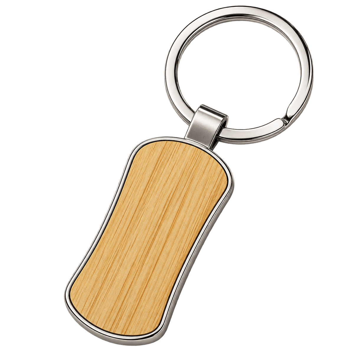 Wood Finish Premium Gift Set image 2