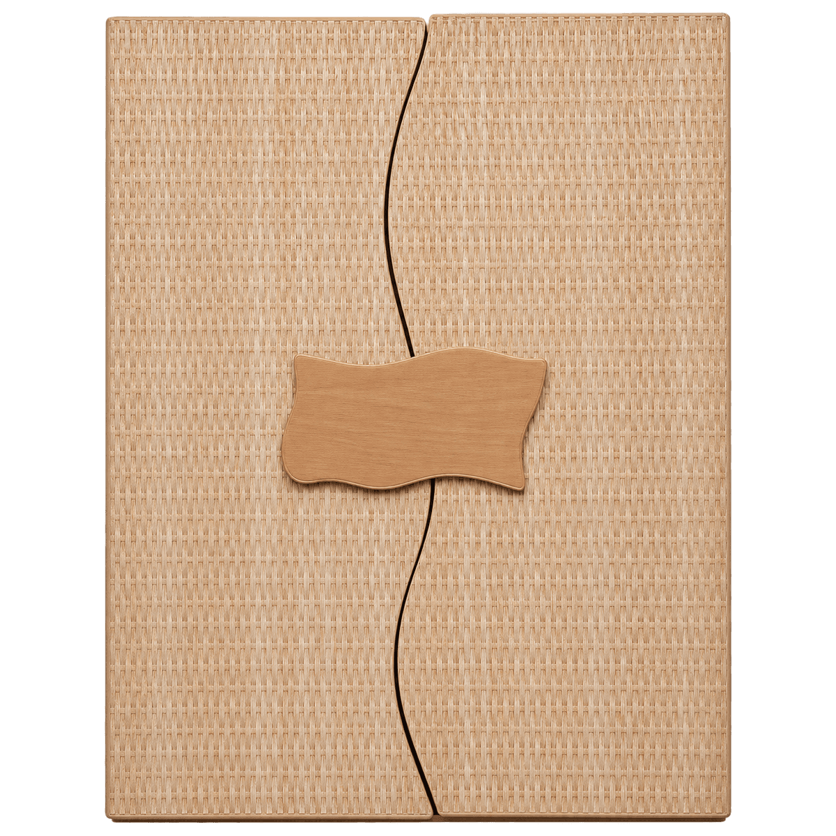 Wood Finish Premium Gift Set image 5