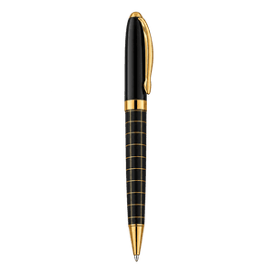 Classic Pen & Keychain Welcome Set image 3