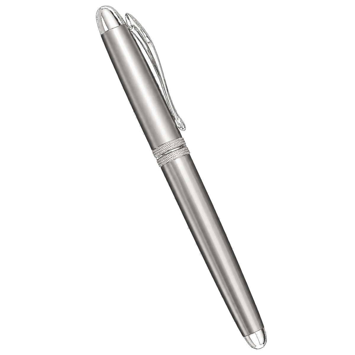 Grey Folio & Notebook Set image 3