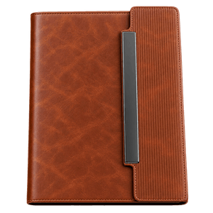 Refined Folio & Pen Gift Set image 2