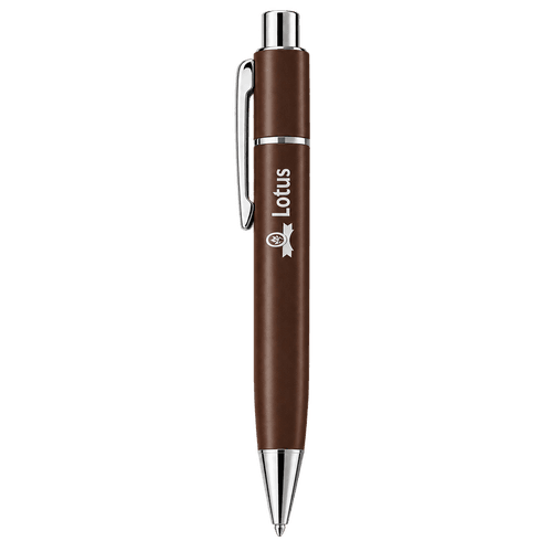 Refined Folio & Pen Gift Set image 3