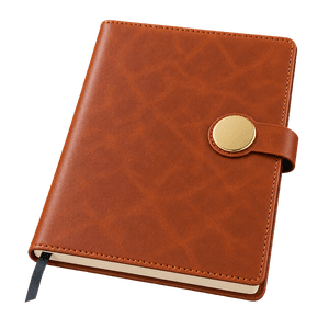 Journal & Matching Pen Set image 2