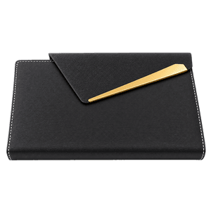 Luxury Clutch Executive Set image 2