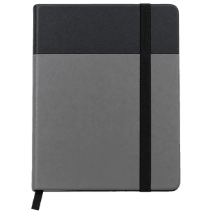 Corporate Gift Set with Notebook image 3