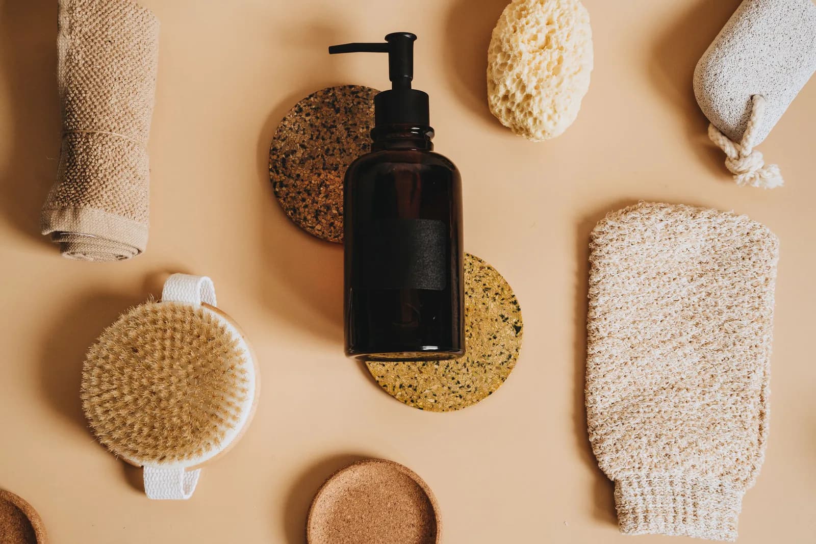 Eco-Friendly Gifts corporate gifting collection