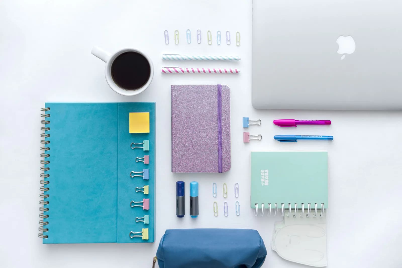 Joining Gifts corporate gifting collection