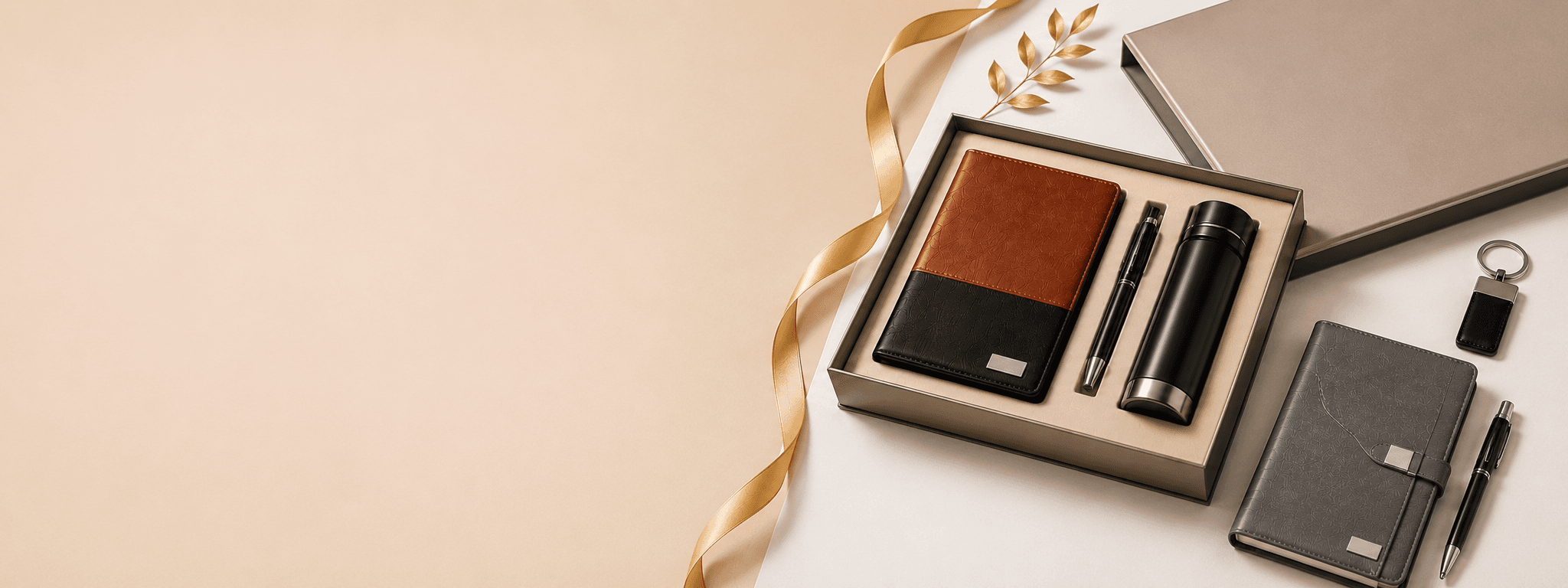 Joining gift collection by Gifta Guru