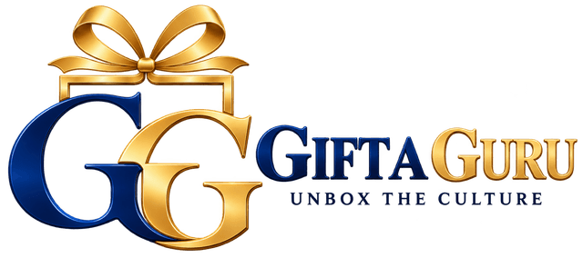 Gifta Guru